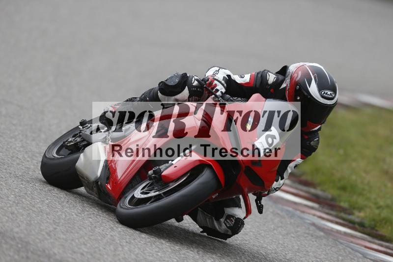 Archiv-2025/06 18.04.2025 Speer Racing ADR/Gruppe gelb/6